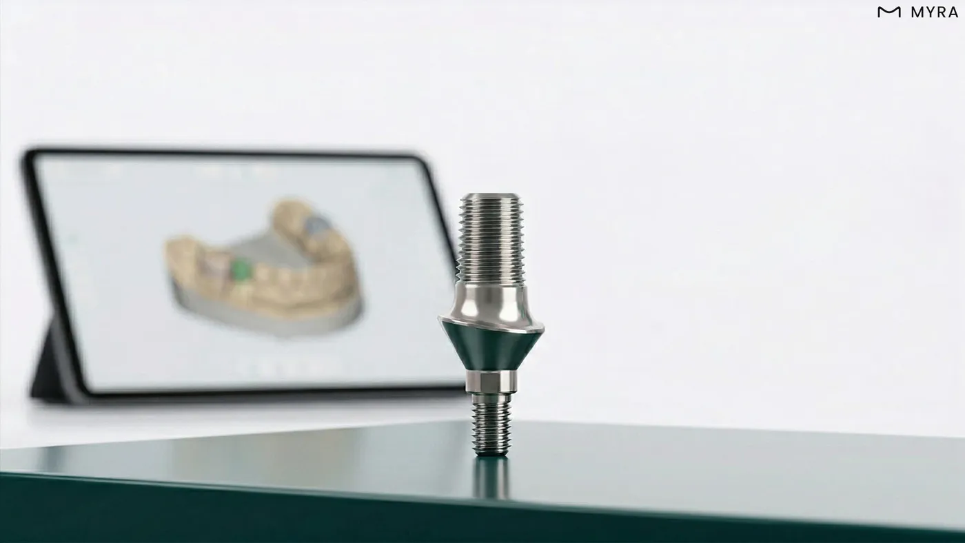 abutment-nedir-1.webp