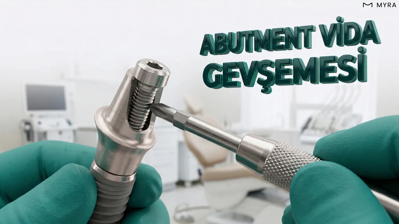 abutment-vida-gevseme.webp