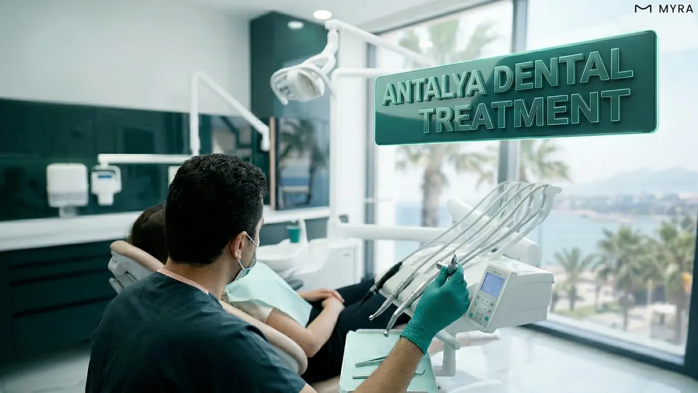 antalya-myra-dental-abutment.webp