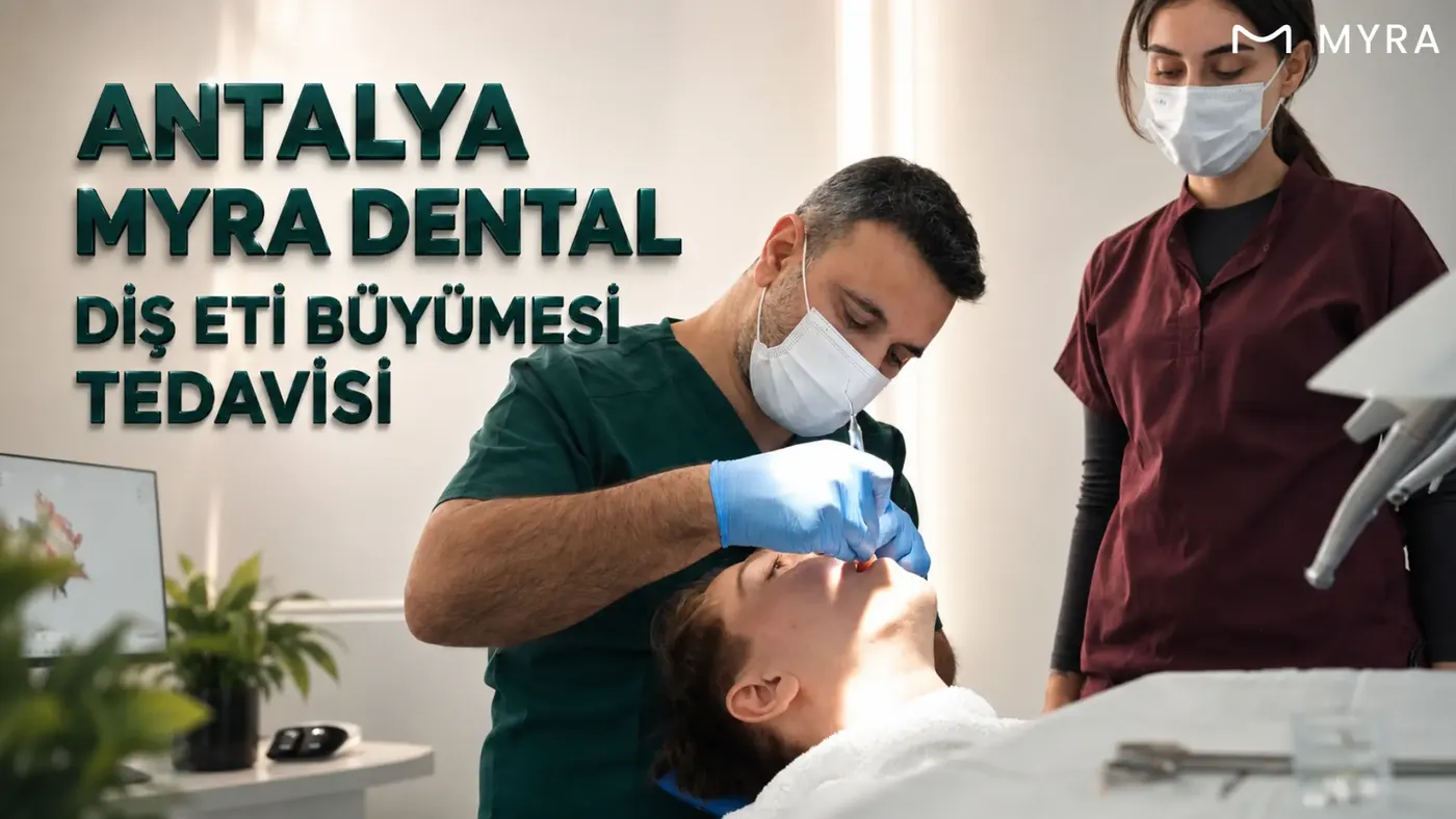 antalya-myra-dental-dis-eti-buyumesi.webp