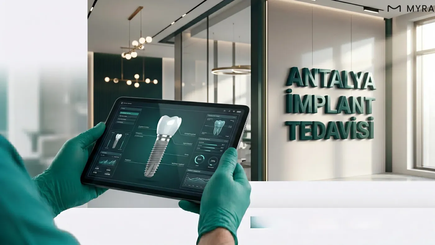 antalya-myra-dental-implant.webp