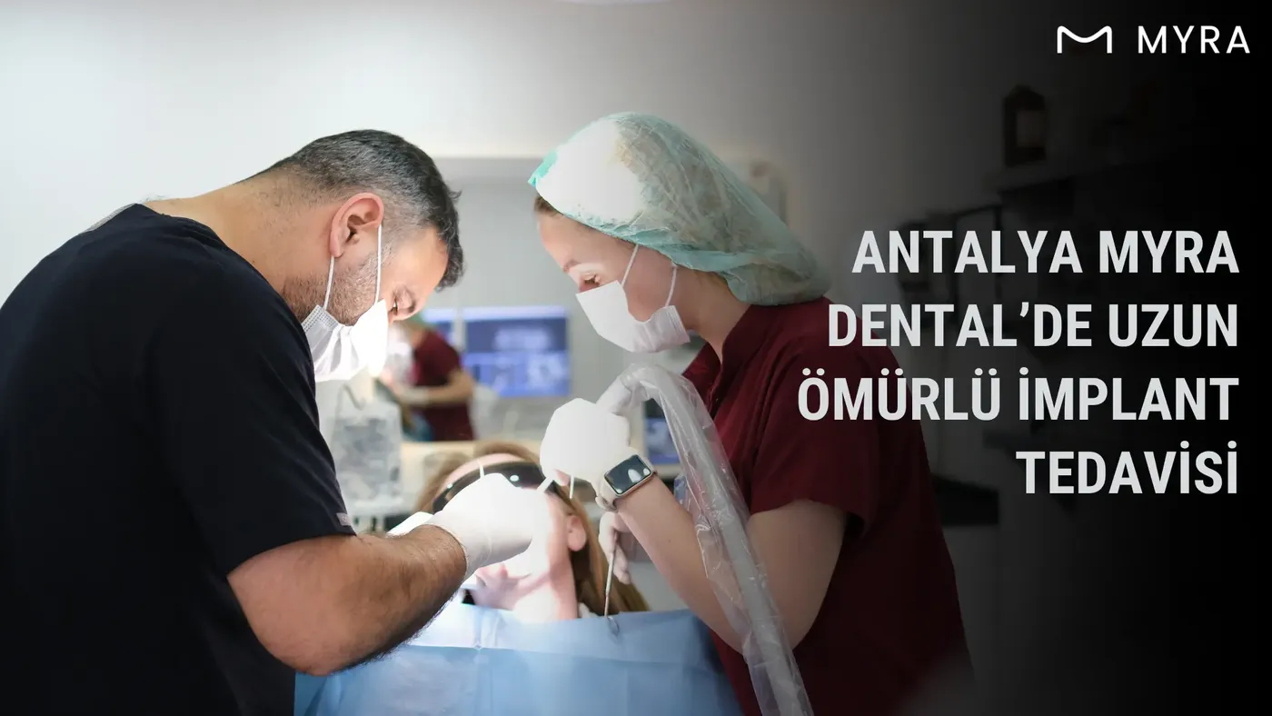 antalya-myra-dental-implant-tedavisi.webp