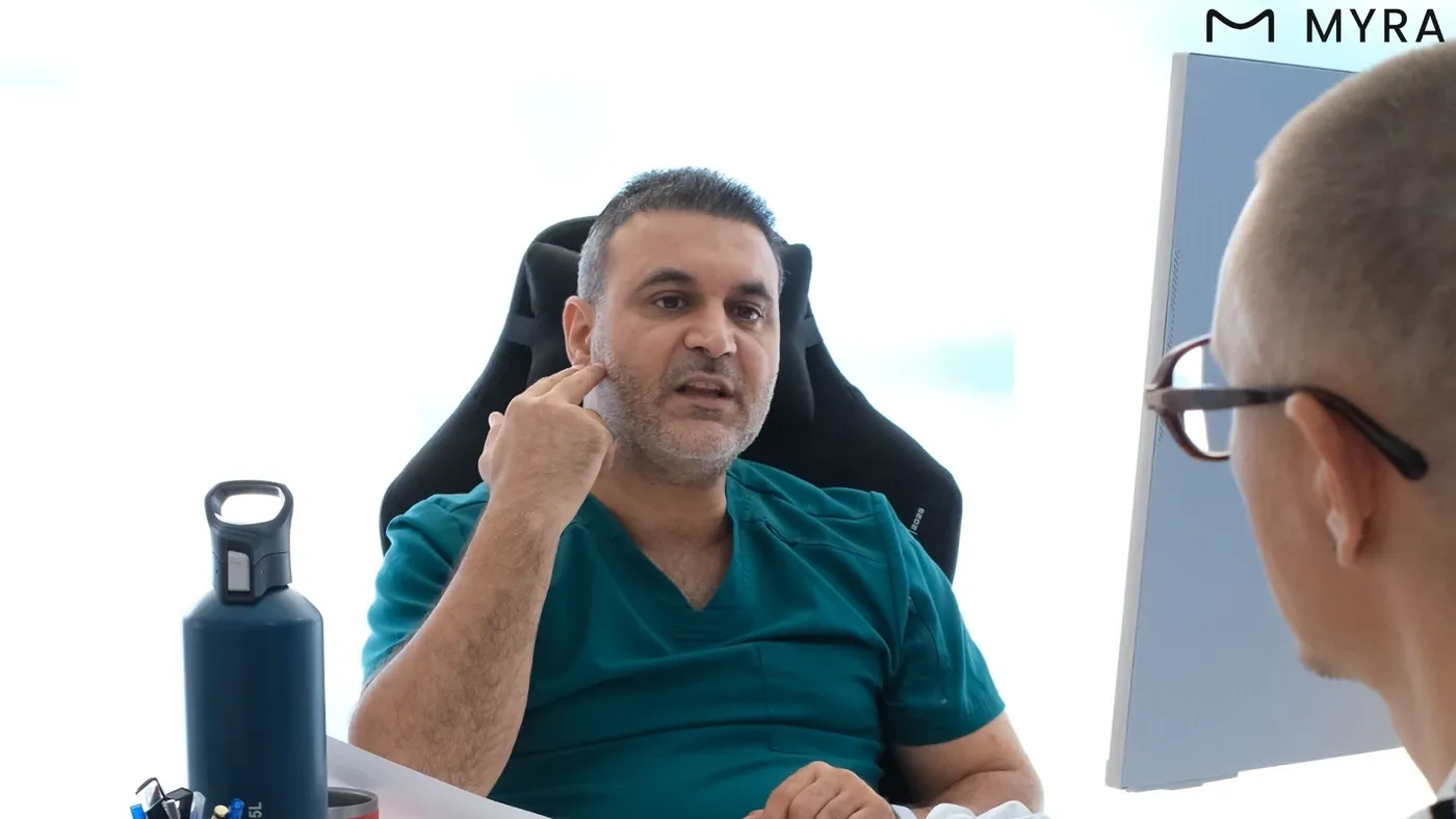 cbct-sonrasi-hasta-gorusme.webp