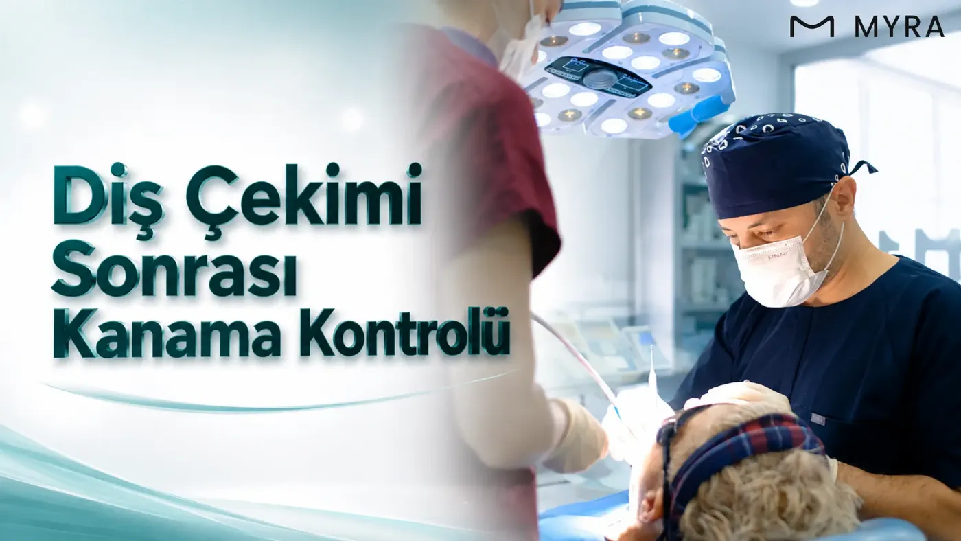 dis-cekimi-sonrasi-kanama-kontrolu.webp