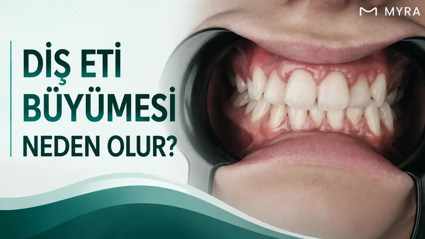 dis-eti-buyumesi-neden-olur.webp