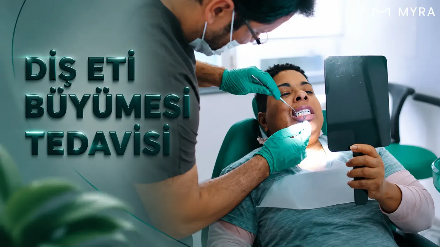 dis-eti-buyumesi-tedavisi.webp