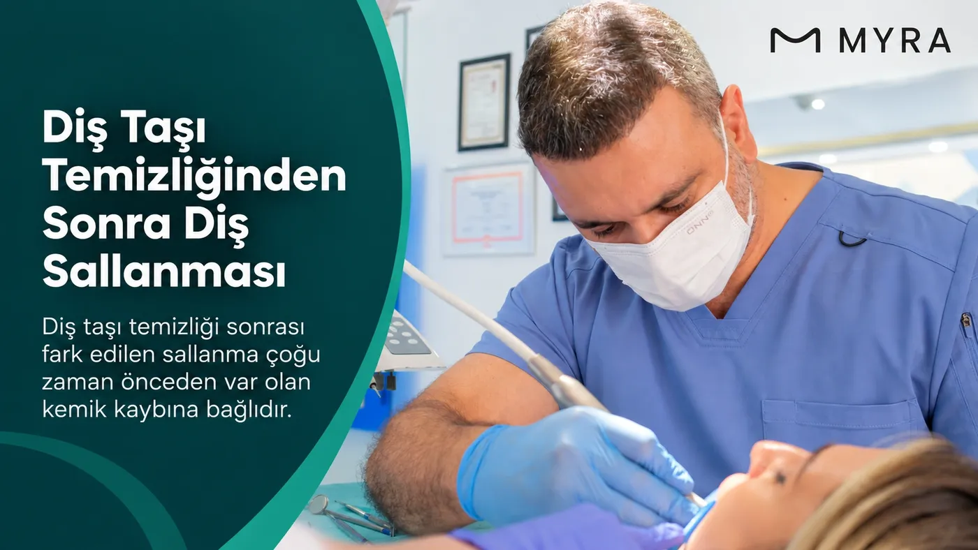 dis-tasi-temizligi-sonrasi-dis-sallanmasi.webp