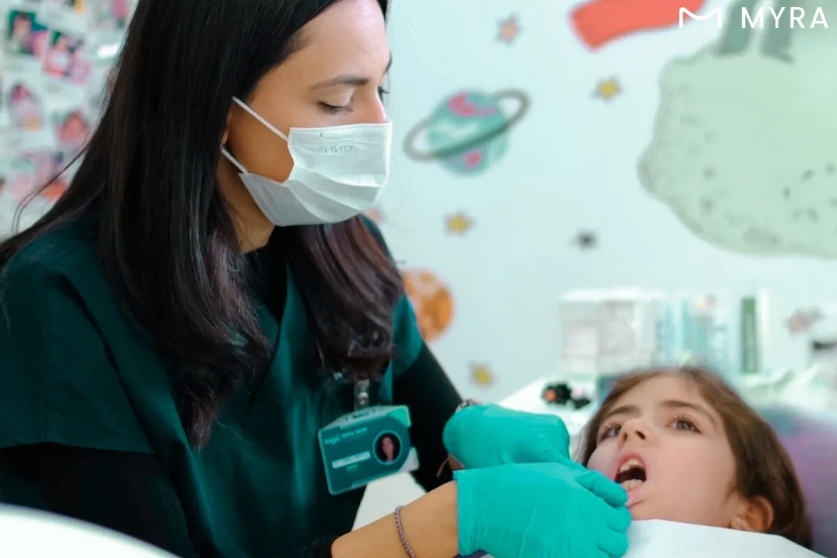 doktor-muayene-1.webp
