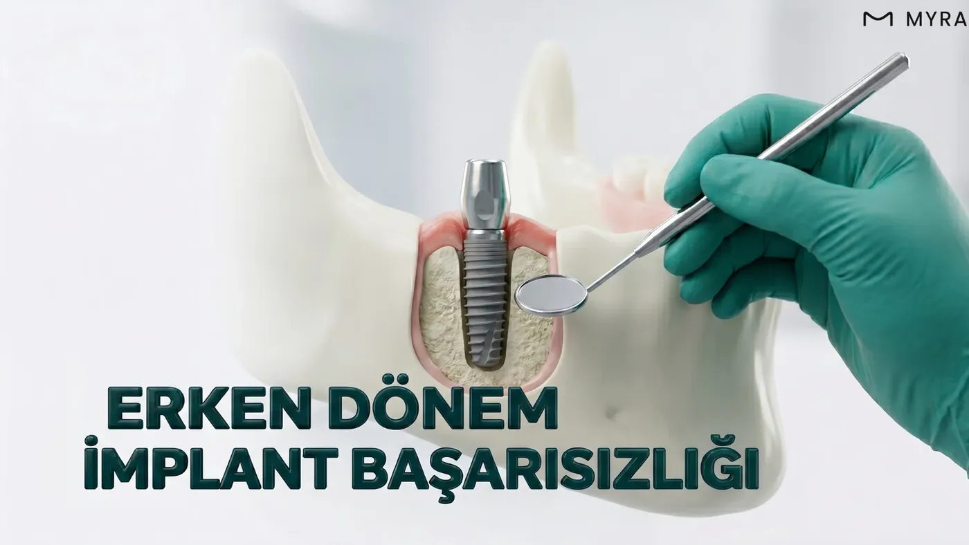 erken-implant-basarisizligi.webp