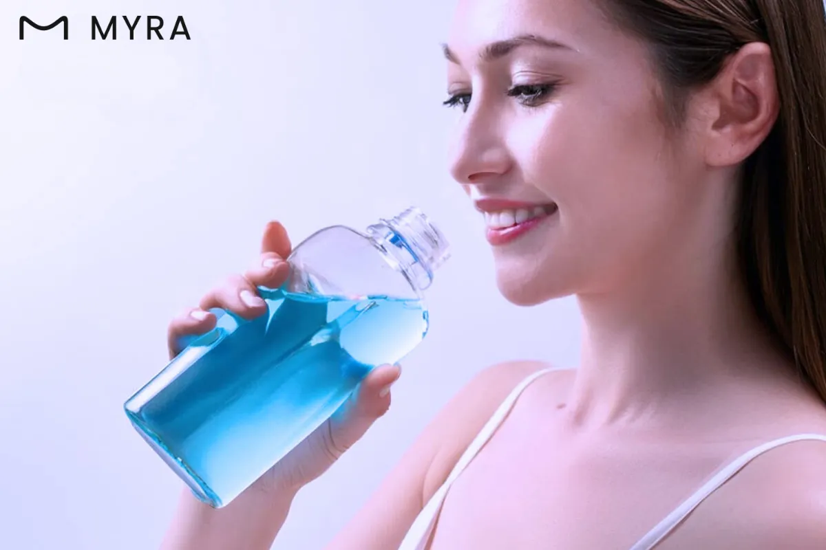 gargara-1.webp