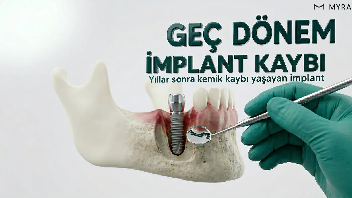 gec-implant-basarisizligi.webp