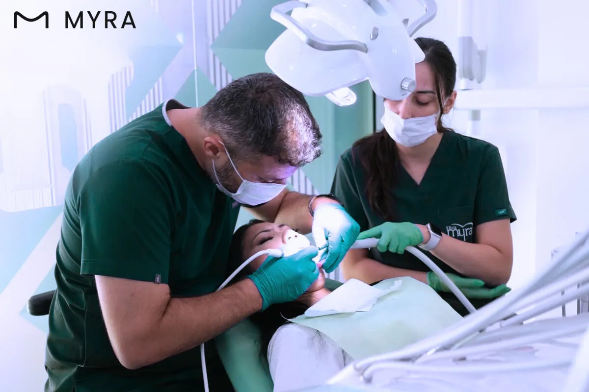 gingivitis-cerrahi-mudahele.webp