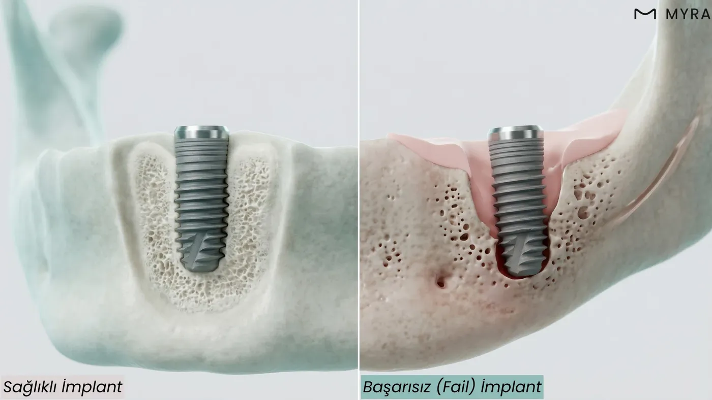 implant-saglikli-vs-basarisiz.webp