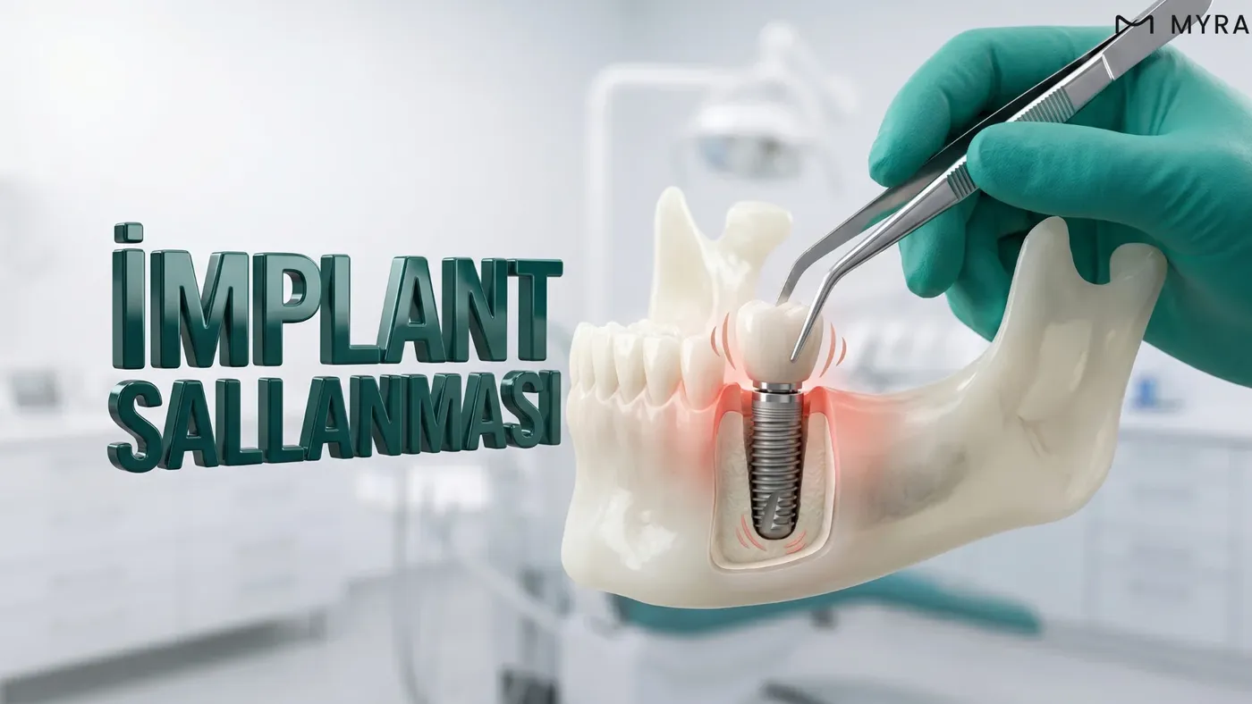 implant-sallanma.webp