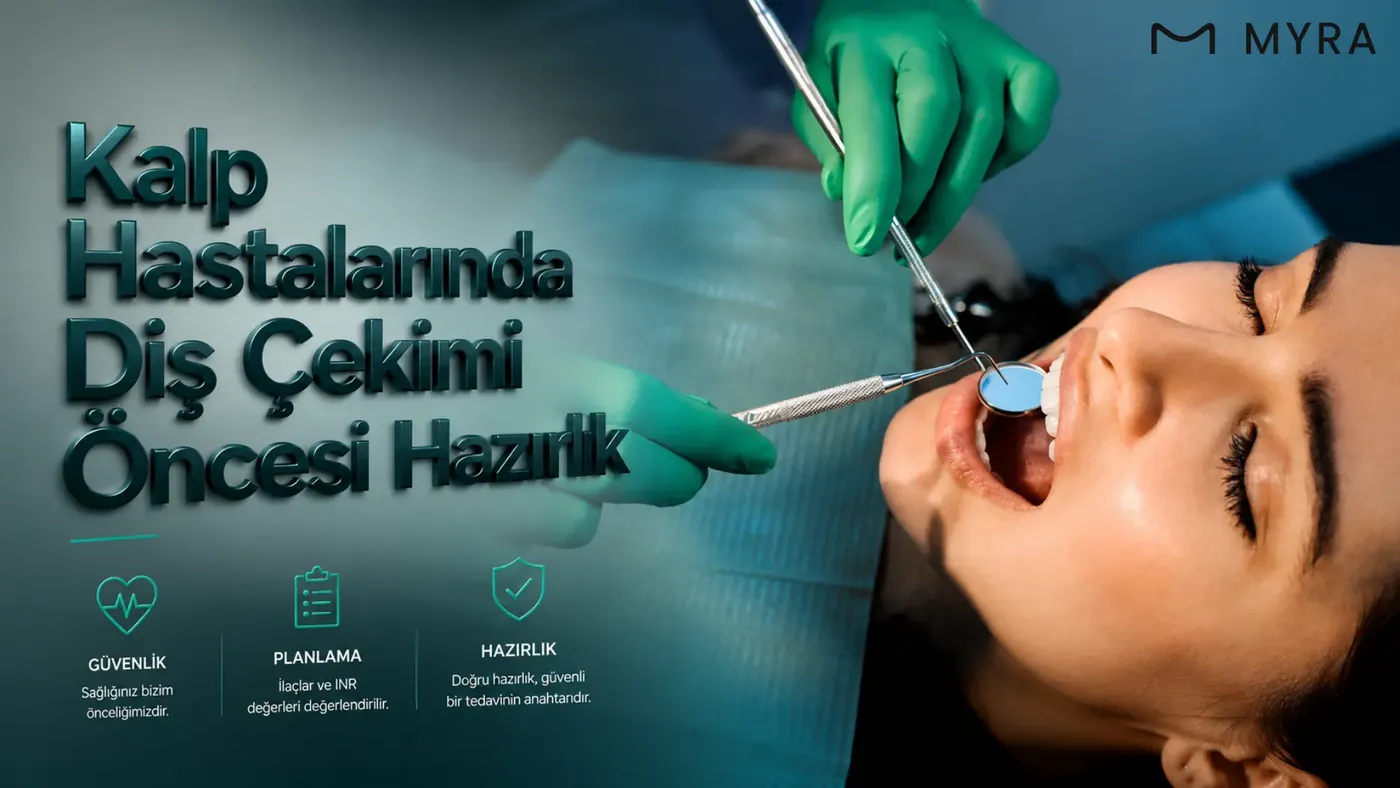 kalp-hastalarinda-dis-cekimi-oncesi-hazirlik.webp