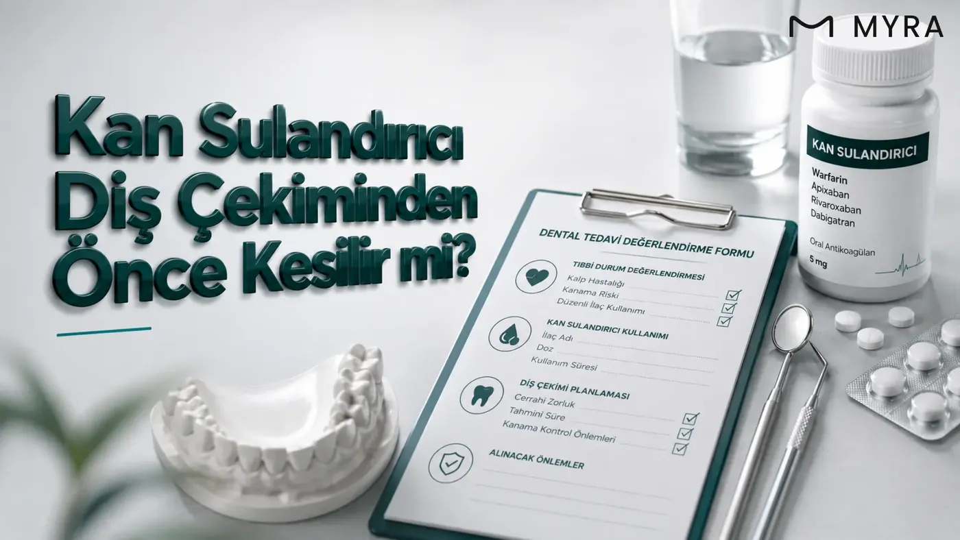 kan-sulandirici-dis-cekiminden-once-kesilir-mi.webp