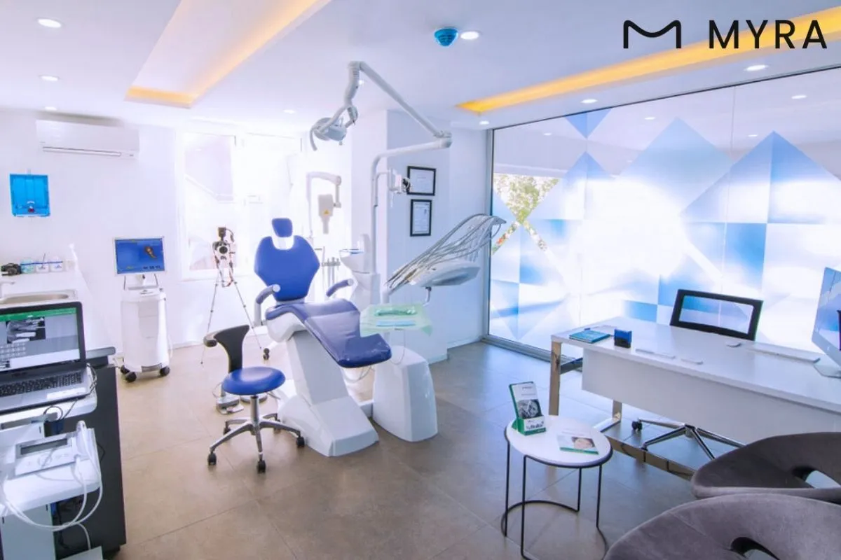 myra-dental-room-4.webp