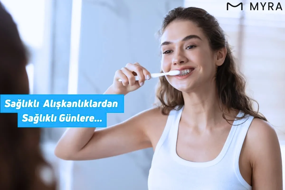 periodontitis-dis-fircalama-aliskanligi.webp