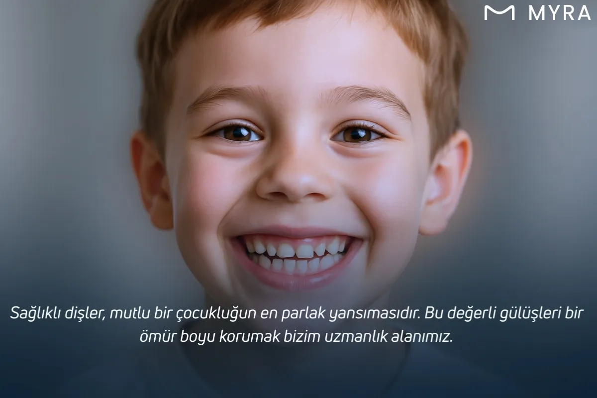 saglikli-cocuk-disi.webp