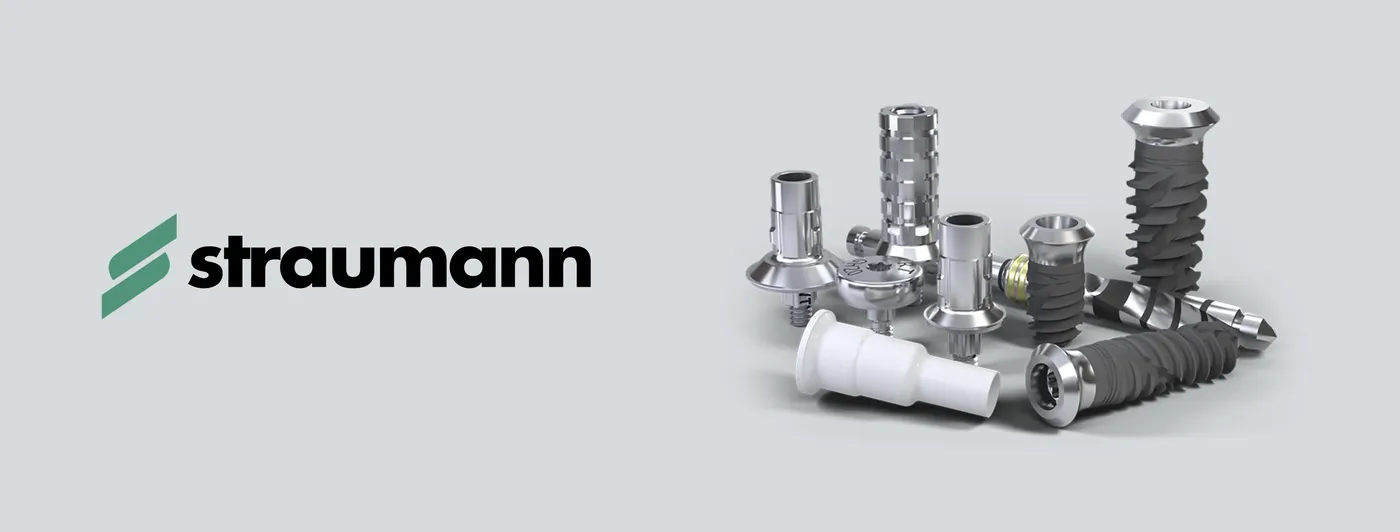 straumann.webp