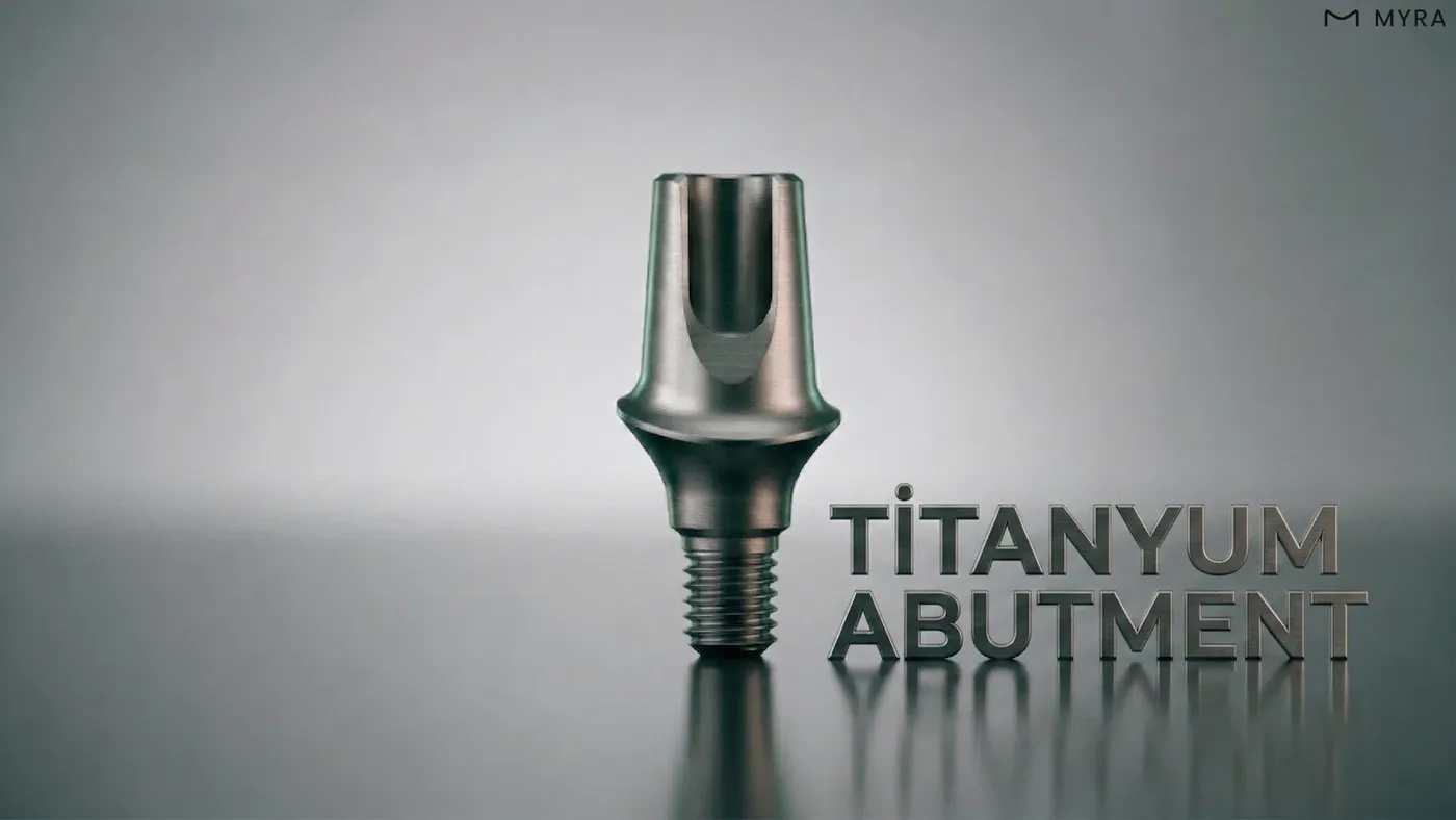 titanyum-abutment.webp