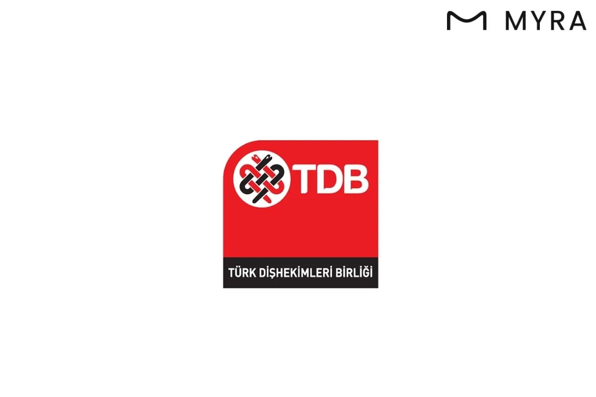 Türk Diş Hekimleri Birliği Flor Açıklaması