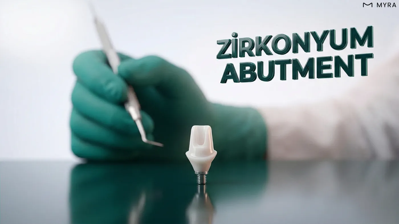 zirkonyum-abutment.webp