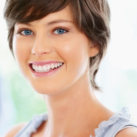 Cosmetic Dentistry, Cosmetic Dentistry