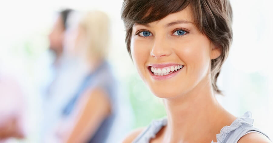 Cosmetic Dentistry, Cosmetic Dentistry