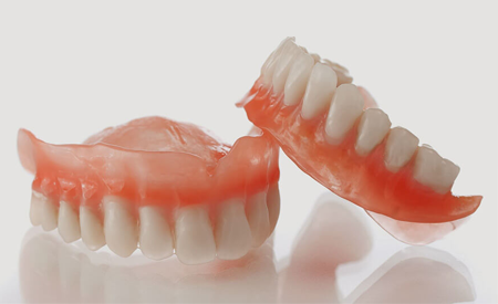 , Antalya Protez Diş Fiyatları ve Protez Diş Çeşitleri