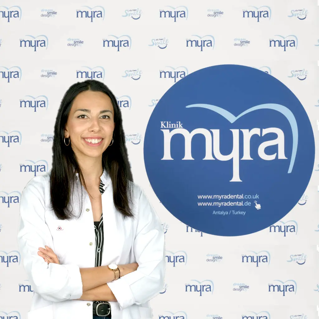 About Myra Dental Clinic, About Myra Dental Clinics